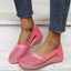 Merle™ Fine Crafted Orthopedic Women's Shoes