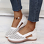 Merle™ Fine Crafted Orthopedic Women's Shoes