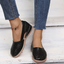 Merle™ Fine Crafted Orthopedic Women's Shoes