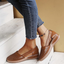 Merle™ Fine Crafted Orthopedic Women's Shoes