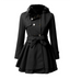 Liza | Women's Winter Coat | Warm