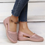 Merle - Orthopedic Women's Shoes