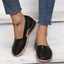 Merle - Orthopedic Women's Shoes