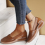 Merle - Orthopedic Women's Shoes