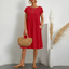 Inara™ | Luxe Evening Dress