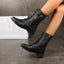 Veltrix™ | Bold Streetwear Boots