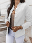 Aylani™ | Blazer Coat