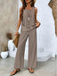 Elisa™ | Light & Elegant Summer Set