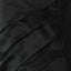 Galadriel™ | Elegant sleeveless maxi dress