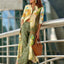 Belle™ | Chic Everyday Set
