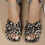 Cape Fashion™ Summer Slides