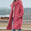 AMALIA | Elegant Autumn Jacket