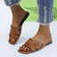 Cape Fashion™ Summer Slides