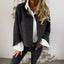 Tess™ | Premium Modern Wool Cardigan