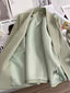 Kiera | Stylish Office Blazer