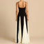 BEC | CLASSIC SLING DRESS