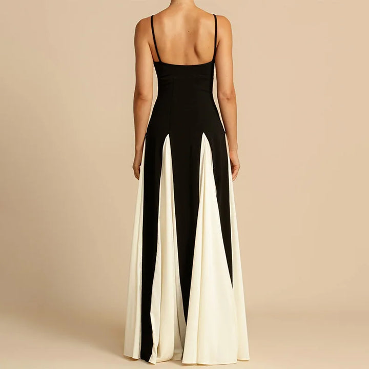 BEC | CLASSIC SLING DRESS