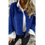 Tess™ | Premium Modern Wool Cardigan