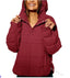 VIRELLE™ | Asymmetrical Cotton Jacket