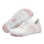 Cape Shoes - Barefoot Comfort Shoes
