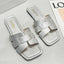 Cape Fashion™ Summer Slides