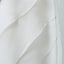 Galadriel™ | Elegant sleeveless maxi dress