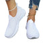 Grace - Premium Lightweight Foot comfort sneakers
