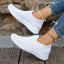 Grace - Premium Lightweight Foot comfort sneakers