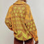 Vintage™ | Knitted V-Neck Cardigan