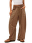 Baggy™ | Casual Women’s Sweatpants