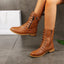 Veltrix™ | Bold Streetwear Boots