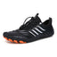 Cape Shoes - Barefoot Comfort Shoes
