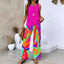 Elisa™ | Light & Elegant Summer Set