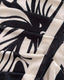 Hodiah™ | Chic Pleated Dress