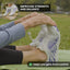 Cape Shoes - Barefoot Comfort Shoes