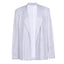 LILY | Shimmering Event Suit