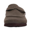 Crestar™ | Orthopedic Suede Clogs