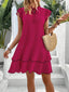 LUCY™-  Elegant Dress