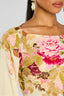 Eloria™ | Garden Party Maxi Dress