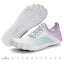 Cape Shoes - Barefoot Comfort Shoes