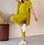 Madilynn™ | Cozy Essentials Set
