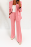 Orvessa™ | Elegant Two-Piece Set