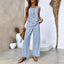 Elisa™ | Light & Elegant Summer Set