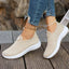 Grace - Premium Lightweight Foot comfort sneakers