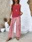 Elisa™ | Light & Elegant Summer Set