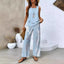 Elisa™ | Light & Elegant Summer Set
