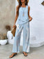 Elisa™ | Light & Elegant Summer Set