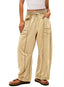 Baggy™ | Casual Women’s Sweatpants