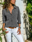 Liraven™ | Elegant Spring Blouse