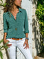 Liraven™ | Elegant Spring Blouse